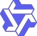 Wan