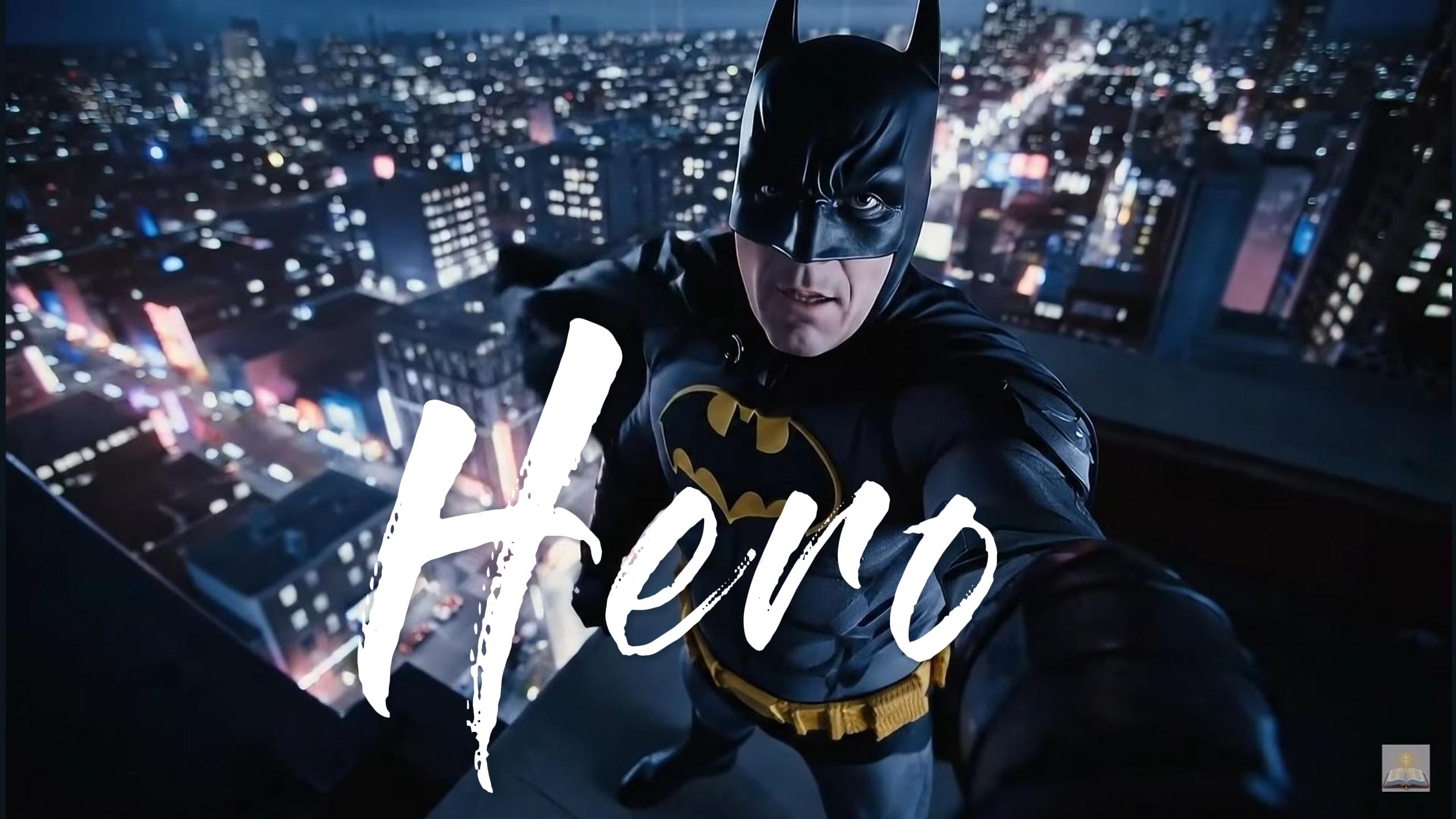 Flow Video AI - The Smart AI Video Creation Platform