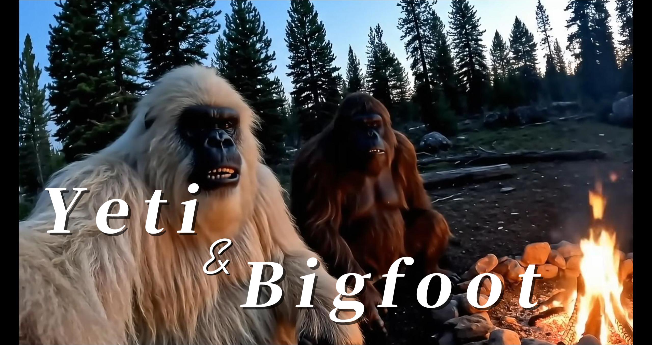 Flow Video AI - The Smart AI Video Creation Platform