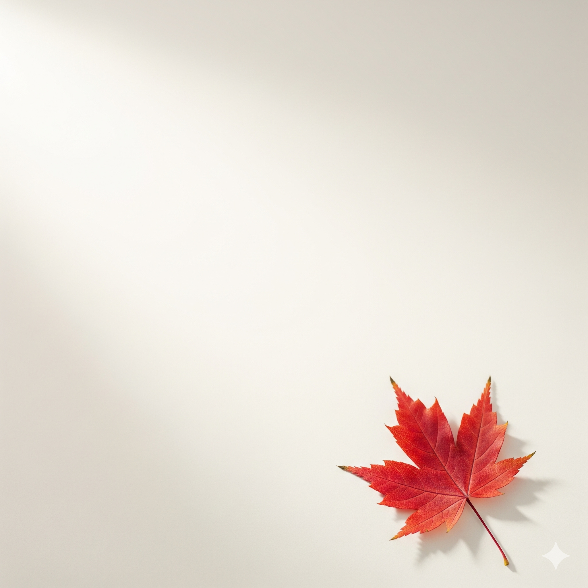 Design Clean Backgrounds