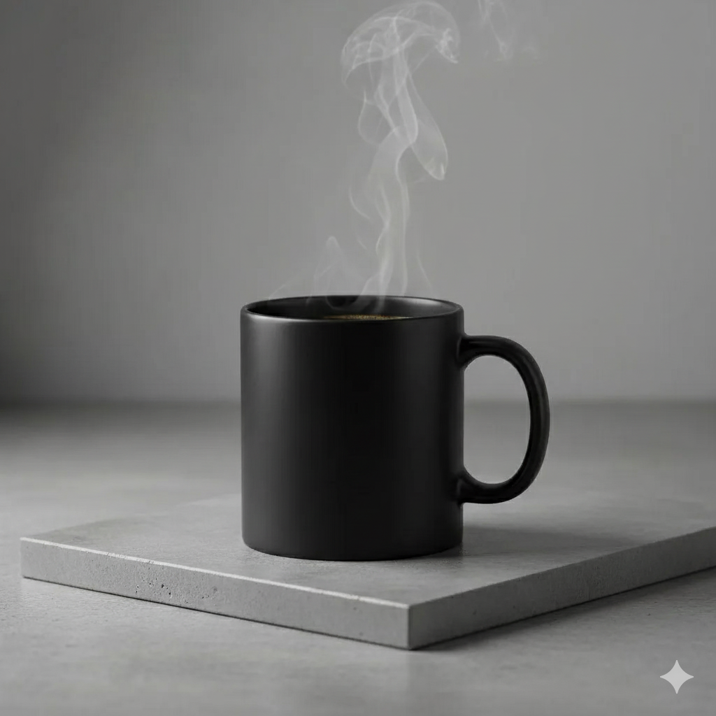 Shoot Pro Product Photos