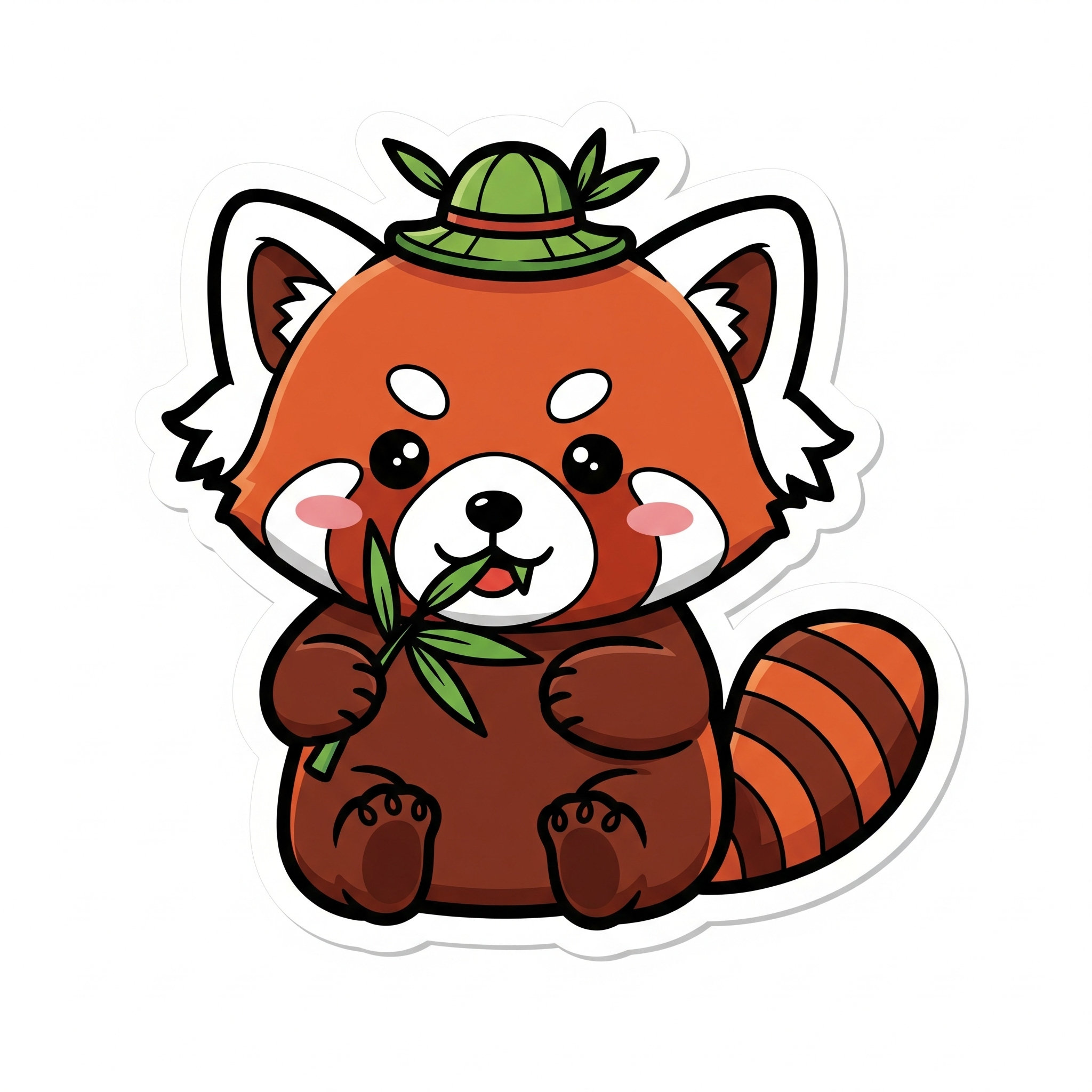 Design Custom Stickers